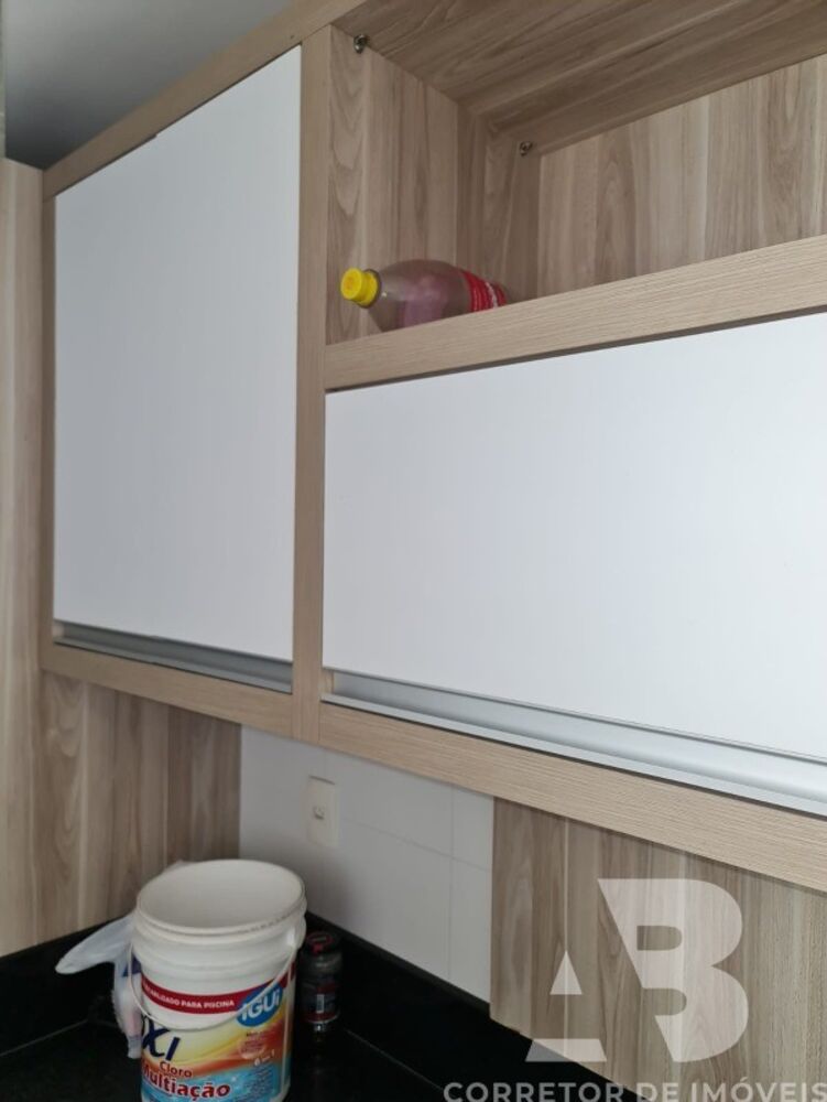 Cobertura, 4 quartos, 257 m² - Foto 6