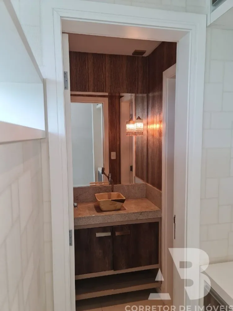 Cobertura, 4 quartos, 257 m² - Foto 17