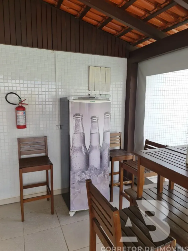 Cobertura, 4 quartos, 257 m² - Foto 7