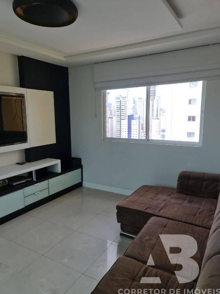 Cobertura, 4 quartos, 257 m² - Foto 5