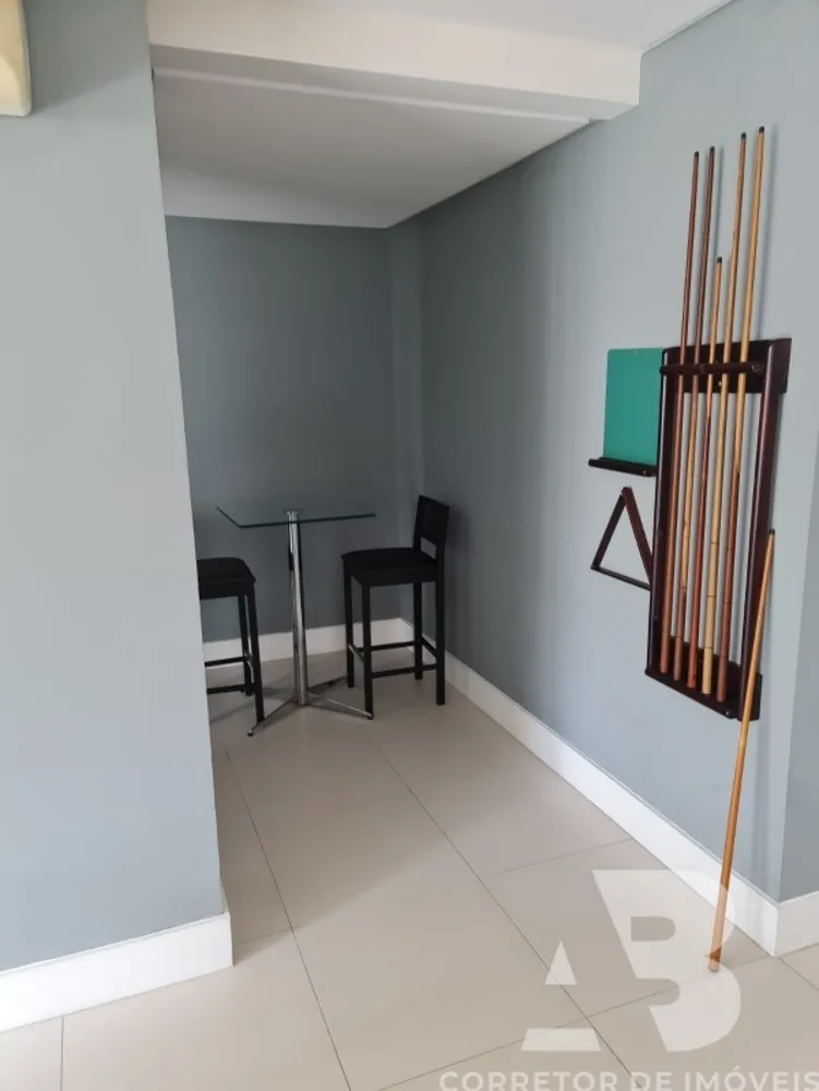 Cobertura, 4 quartos, 257 m² - Foto 2