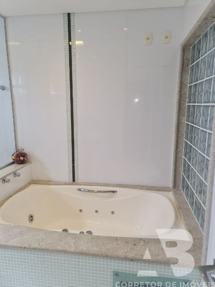 Cobertura, 4 quartos, 257 m² - Foto 7