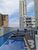 Cobertura, 4 quartos, 257 m² - Foto 2