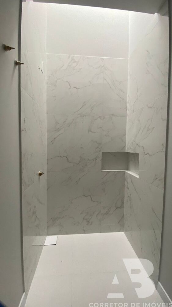 Casa, 3 quartos - Foto 12