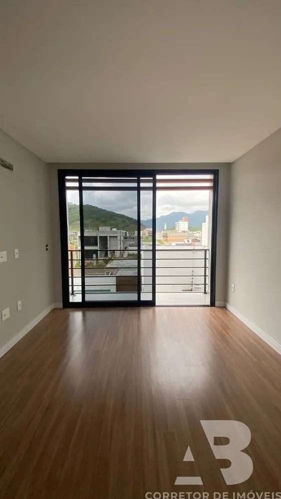 Casa, 3 quartos - Foto 16