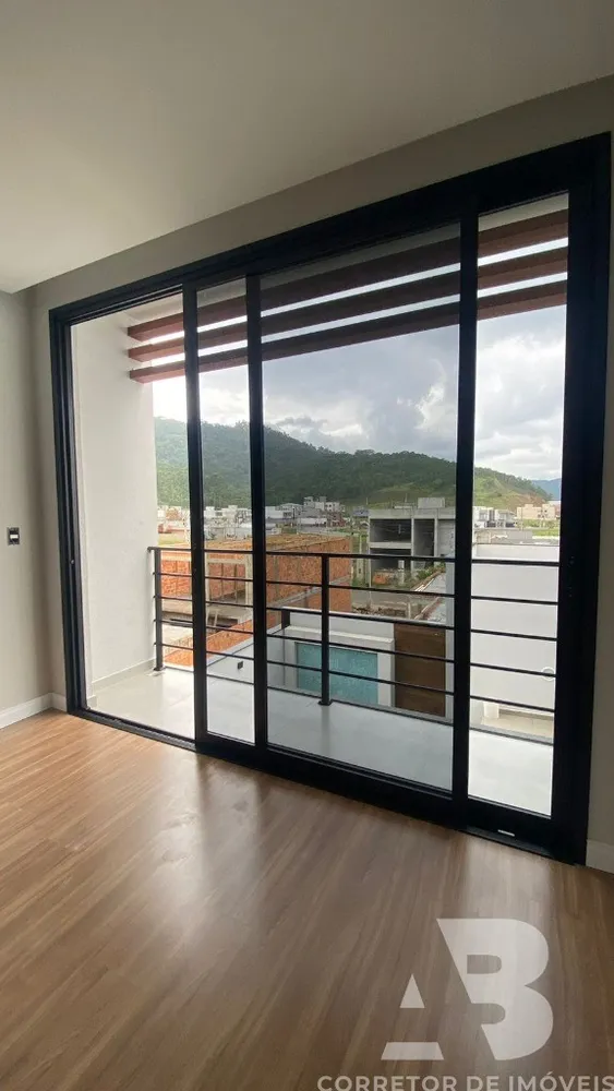 Casa, 3 quartos - Foto 18