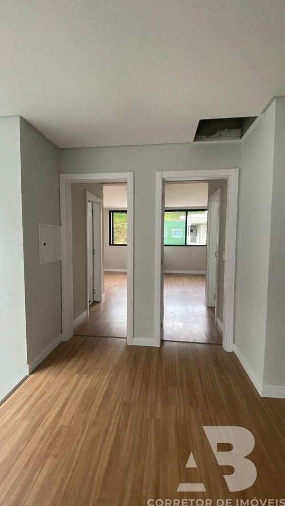 Casa, 3 quartos - Foto 9