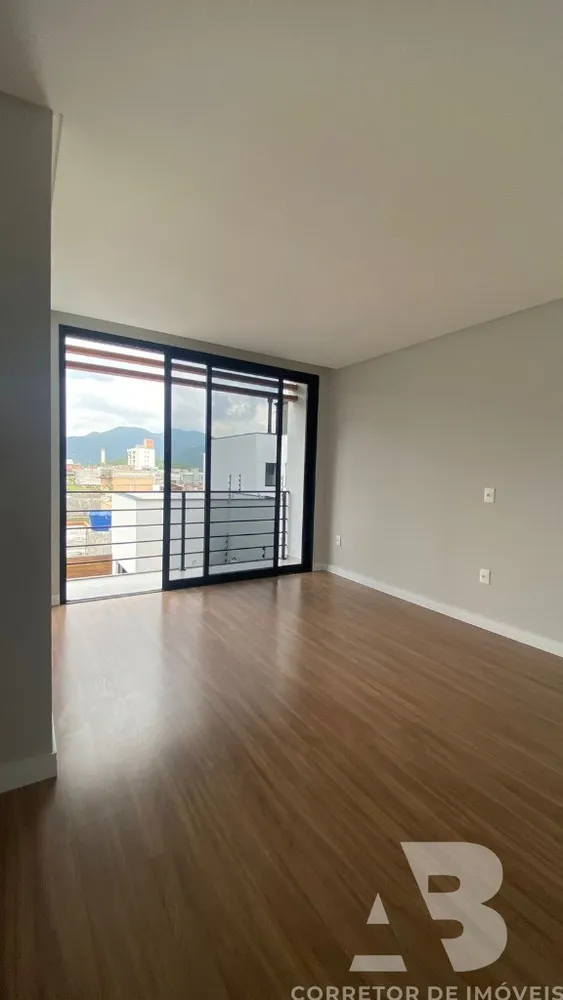Casa, 3 quartos - Foto 17