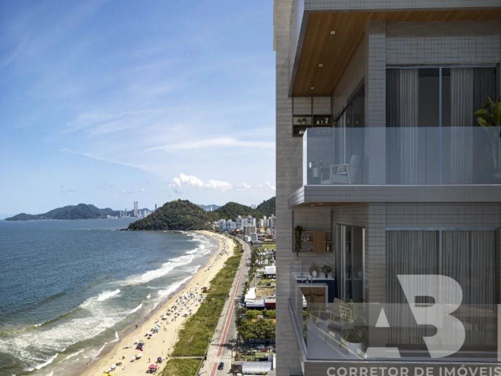 Apartamento, 4 quartos, 226 m² - Foto 14