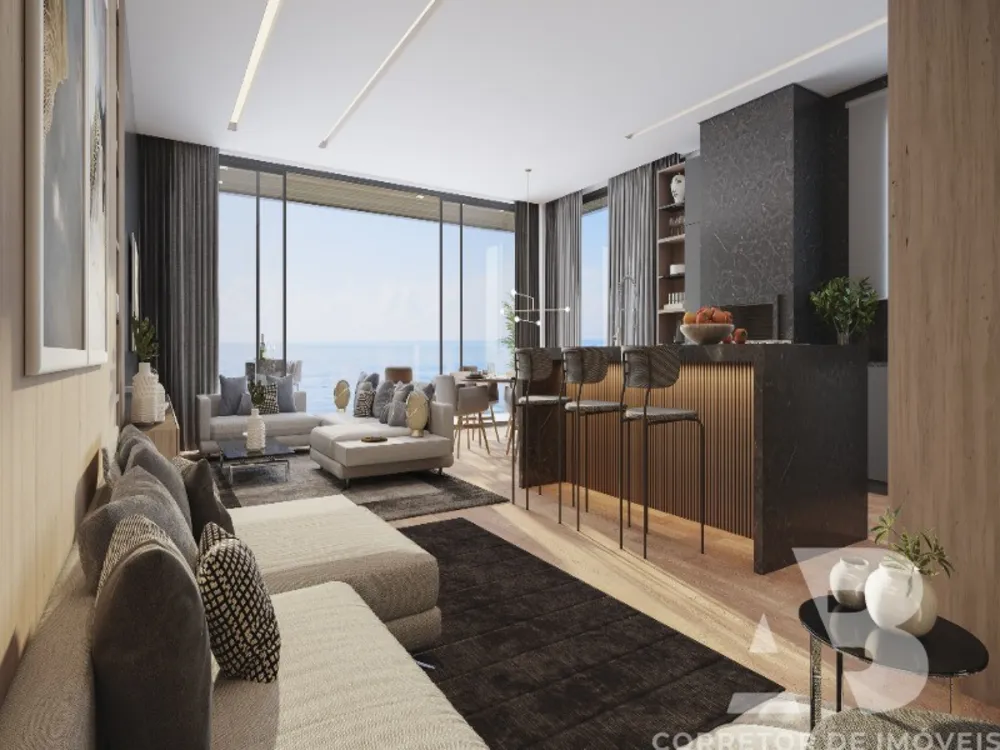 Apartamento, 4 quartos, 226 m² - Foto 10