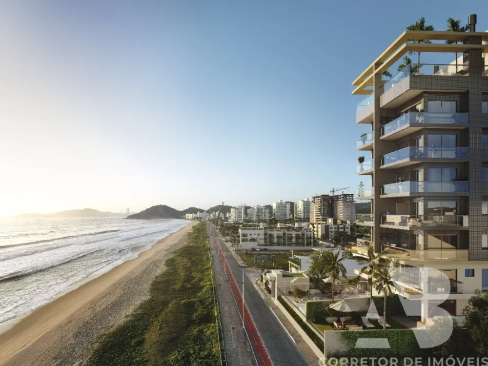 Apartamento, 4 quartos, 226 m² - Foto 7