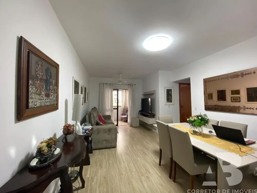Apartamento, 2 quartos - Foto 9