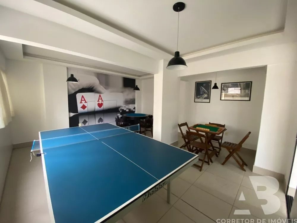 Apartamento, 2 quartos - Foto 6