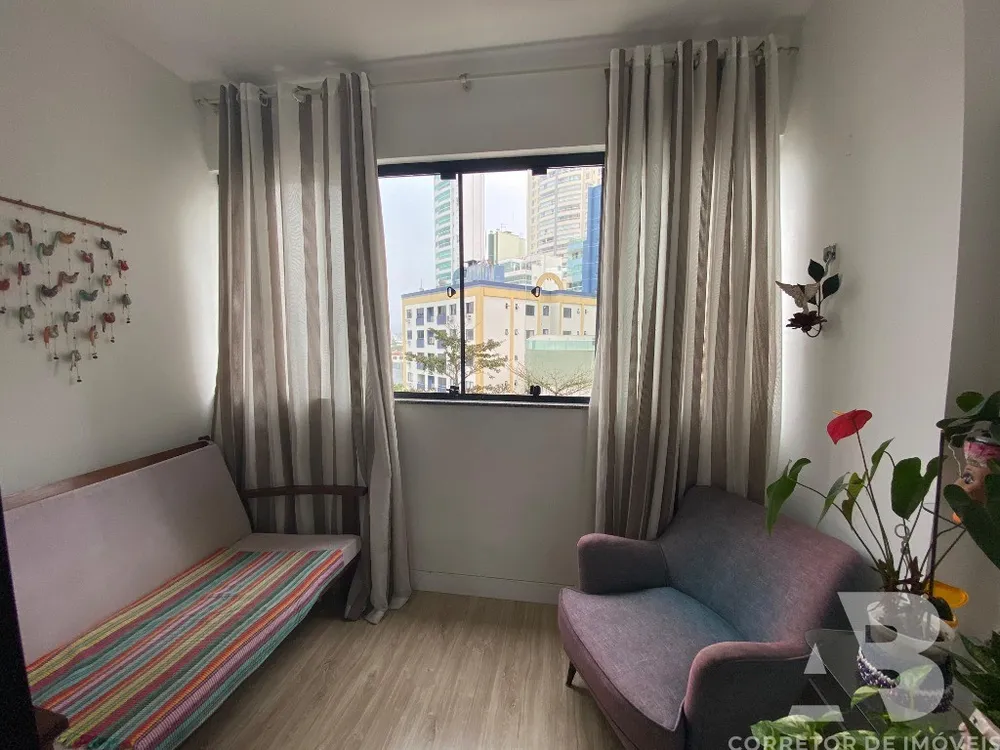 Apartamento, 2 quartos - Foto 18