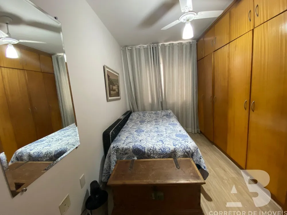 Apartamento, 2 quartos - Foto 19