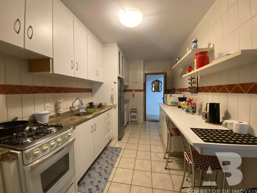 Apartamento, 2 quartos - Foto 7