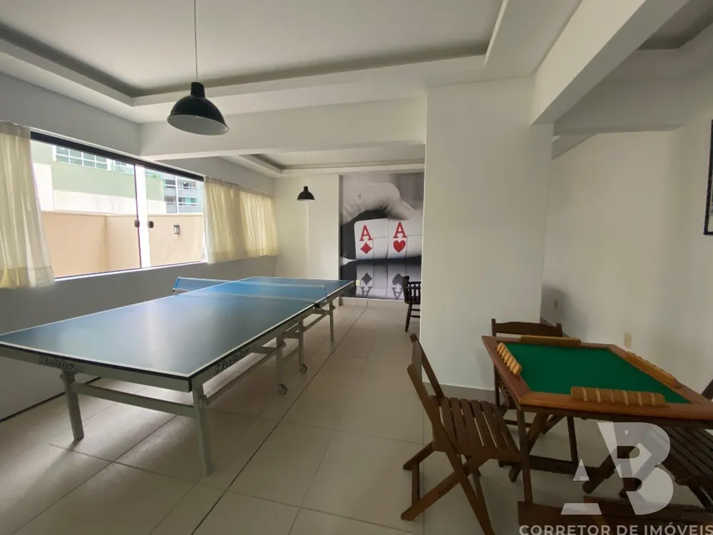 Apartamento, 2 quartos - Foto 10