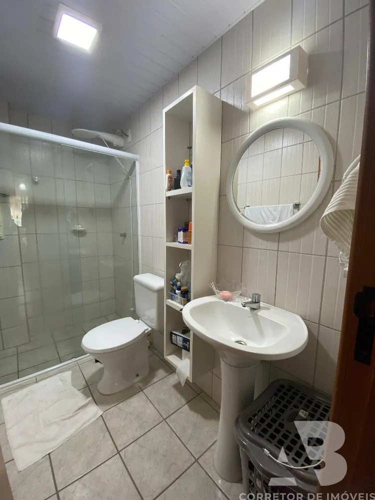 Apartamento, 2 quartos - Foto 20