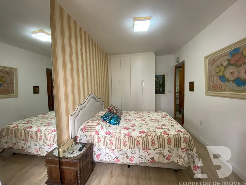 Apartamento, 2 quartos - Foto 21