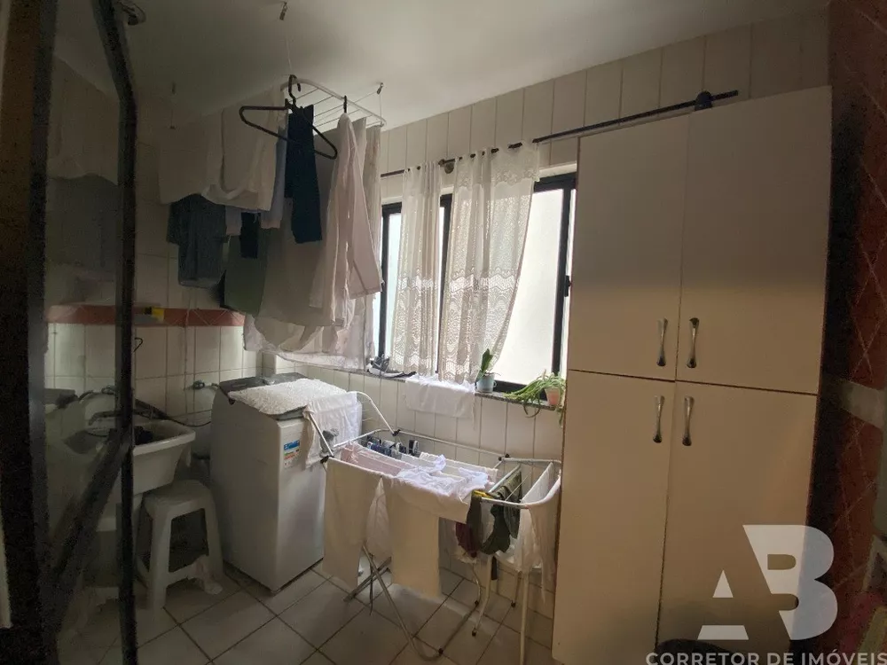 Apartamento, 2 quartos - Foto 8