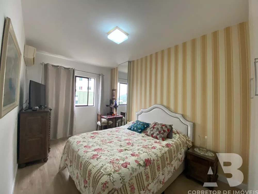 Apartamento, 2 quartos - Foto 11