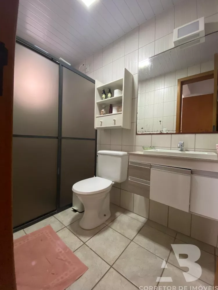 Apartamento, 2 quartos - Foto 12