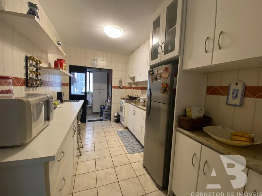 Apartamento, 2 quartos - Foto 13