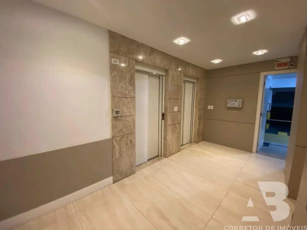 Apartamento, 2 quartos - Foto 2