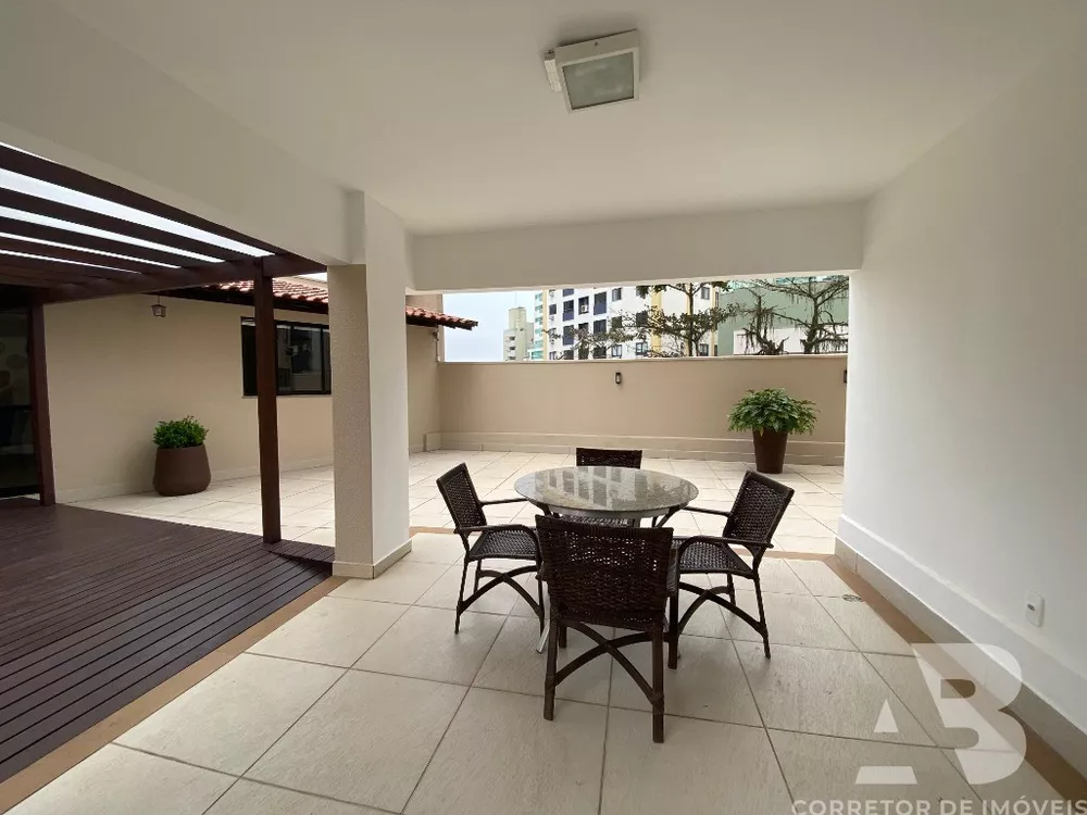 Apartamento, 2 quartos - Foto 5