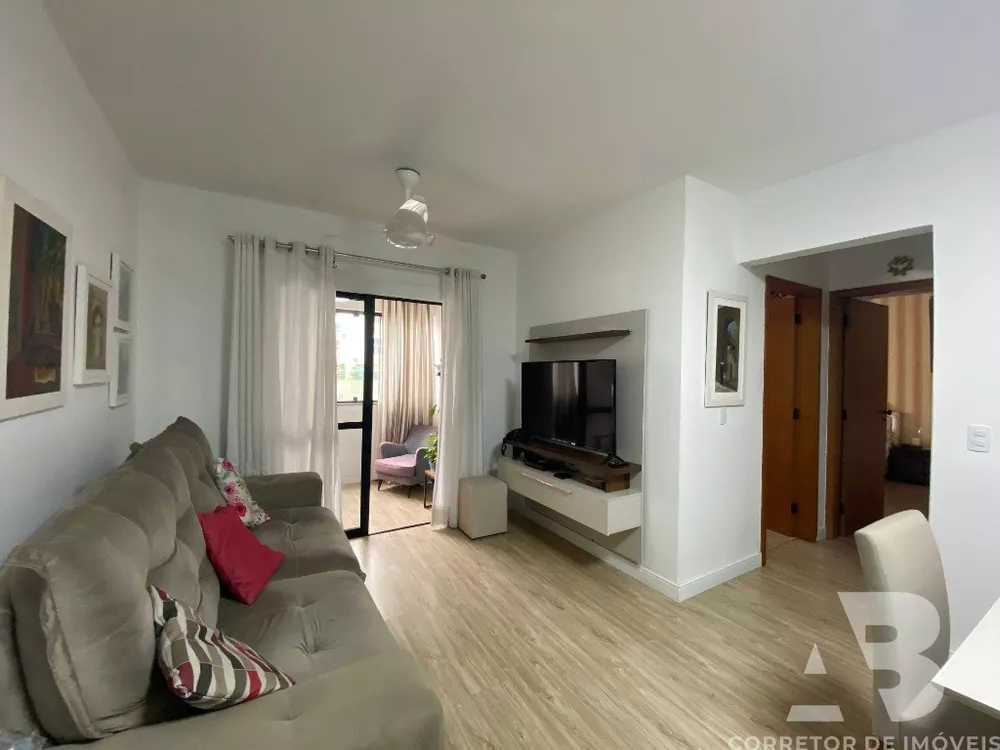 Apartamento, 2 quartos - Foto 10