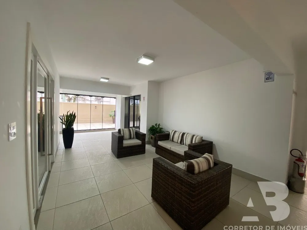 Apartamento, 2 quartos - Foto 9