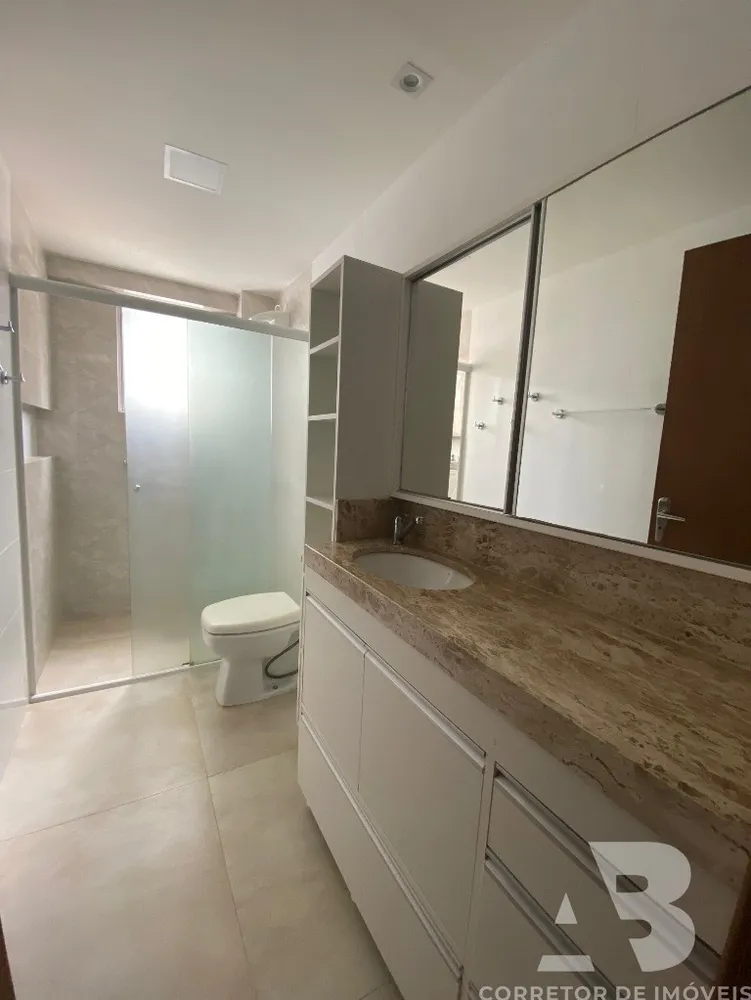 Apartamento, 3 quartos - Foto 9
