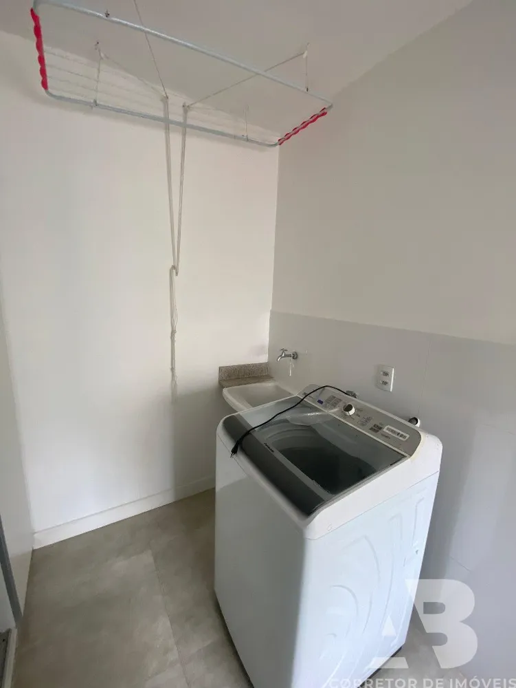 Apartamento, 3 quartos - Foto 8