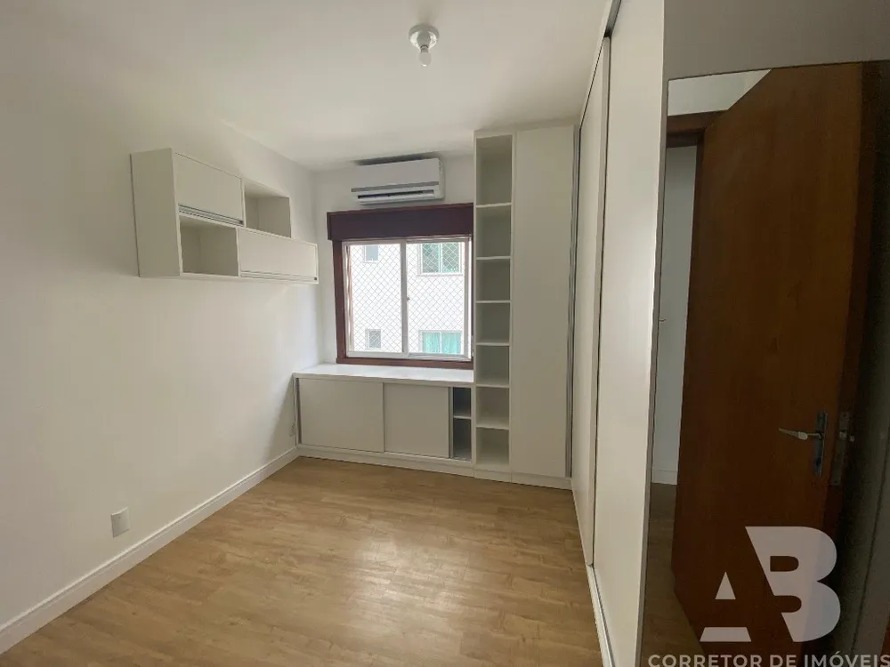 Apartamento, 3 quartos - Foto 12