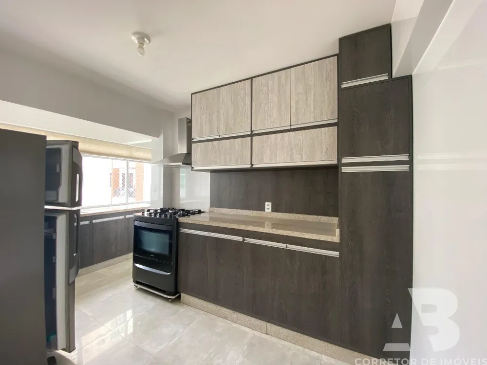 Apartamento, 3 quartos - Foto 5