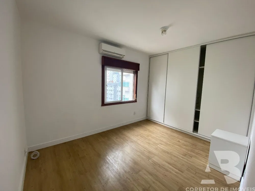 Apartamento, 3 quartos - Foto 15