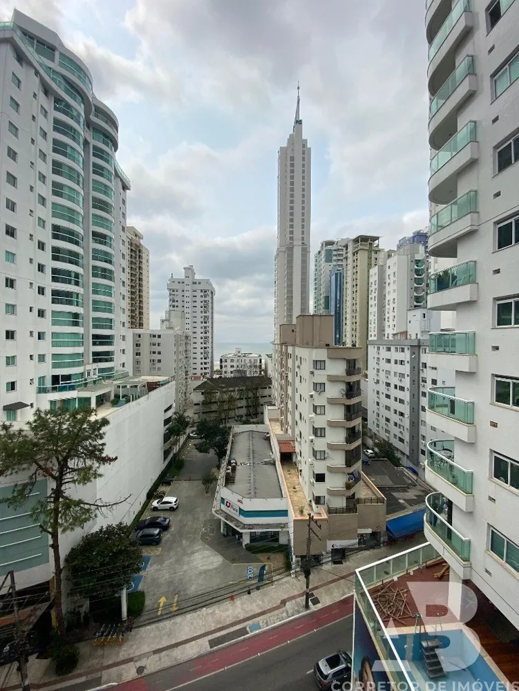 Apartamento, 3 quartos - Foto 16