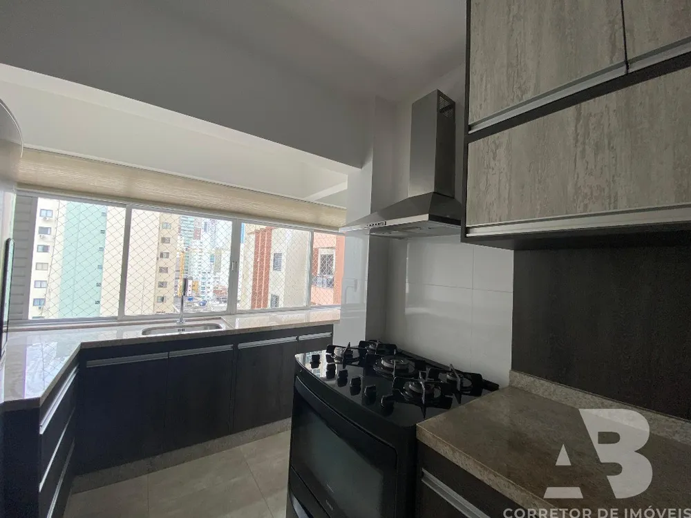Apartamento, 3 quartos - Foto 6
