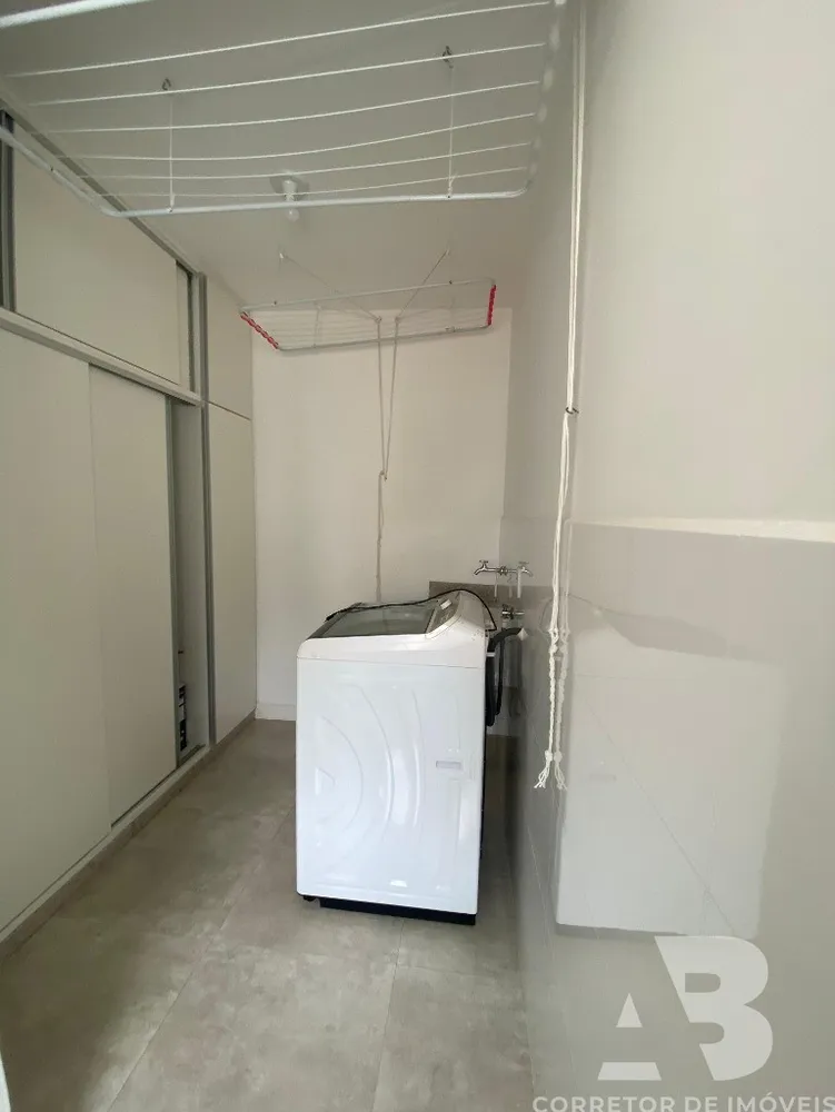 Apartamento, 3 quartos - Foto 7