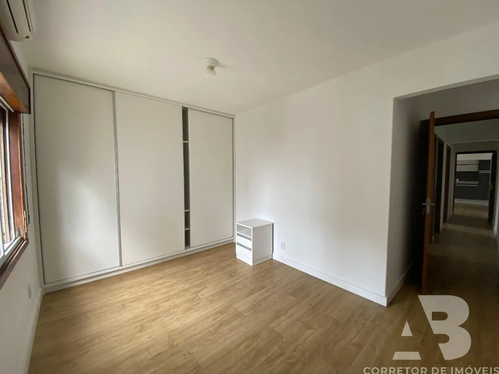 Apartamento, 3 quartos - Foto 14