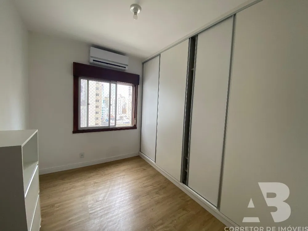 Apartamento, 3 quartos - Foto 13