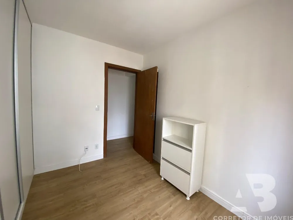 Apartamento, 3 quartos - Foto 11