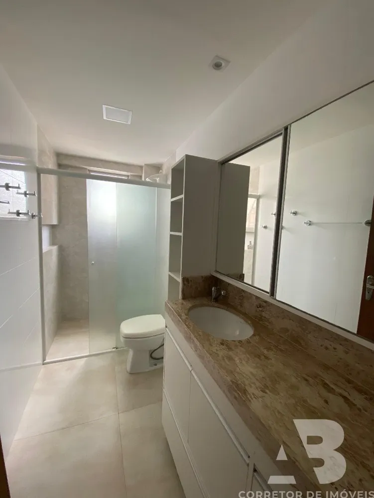 Apartamento, 3 quartos - Foto 10