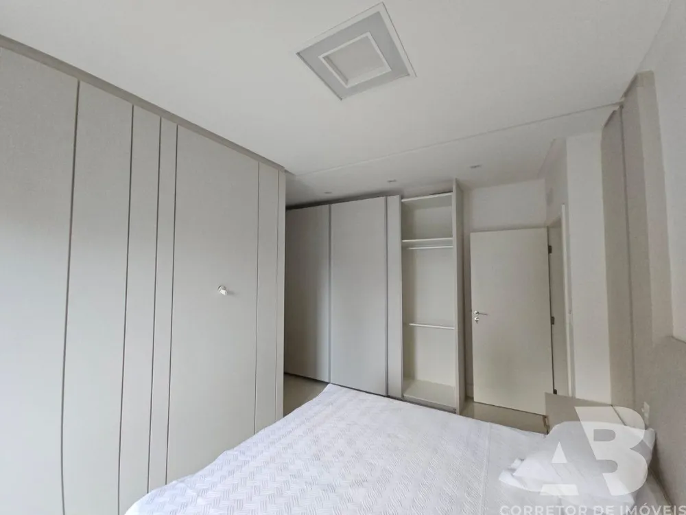 Apartamento, 3 quartos - Foto 11