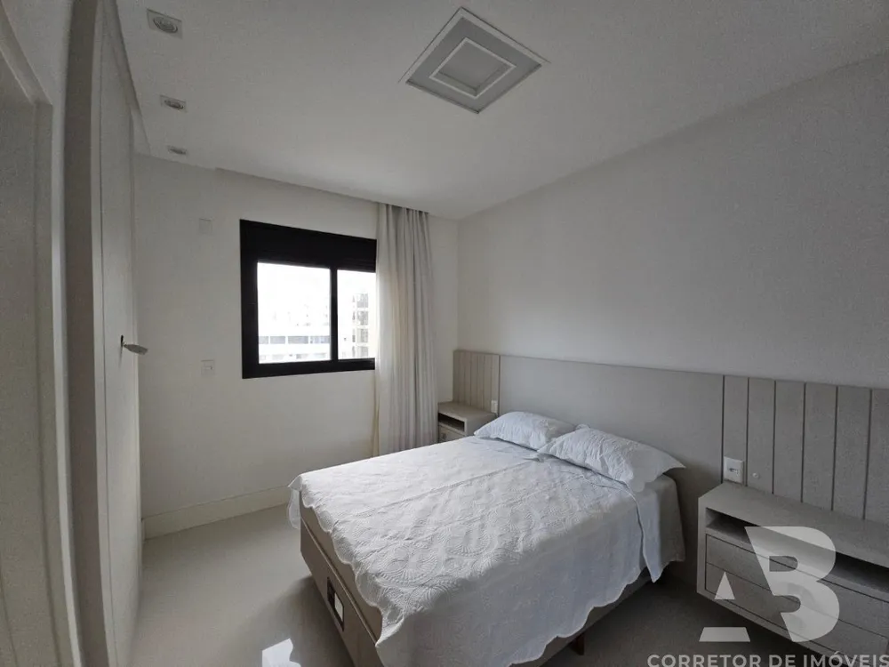 Apartamento, 3 quartos - Foto 9