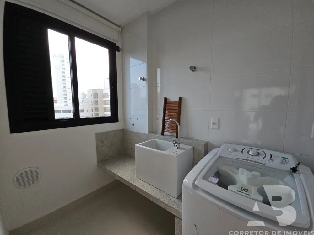 Apartamento, 3 quartos - Foto 6