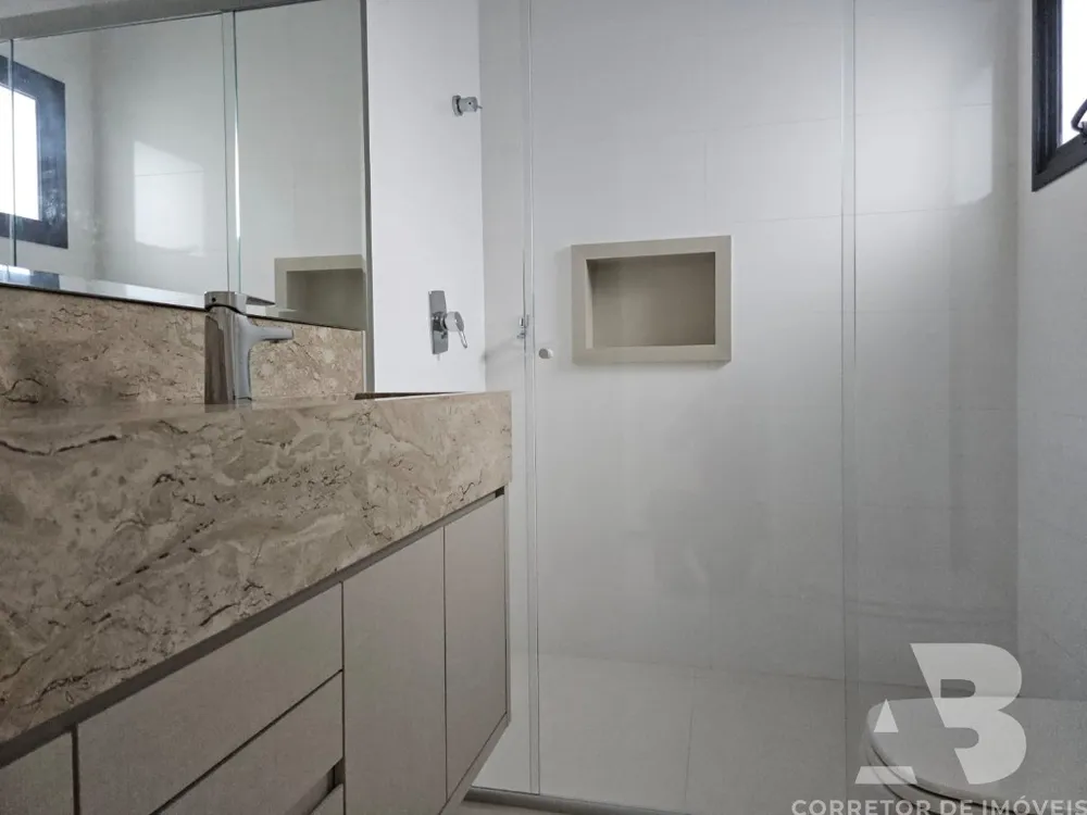 Apartamento, 3 quartos - Foto 15