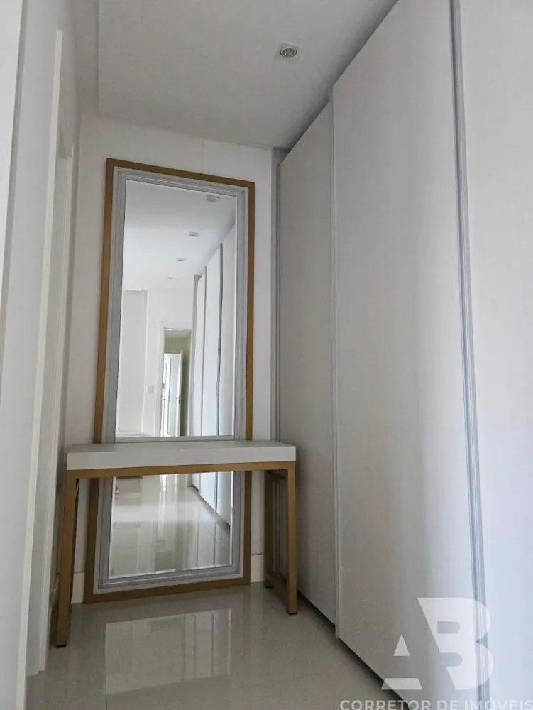 Apartamento, 3 quartos - Foto 14