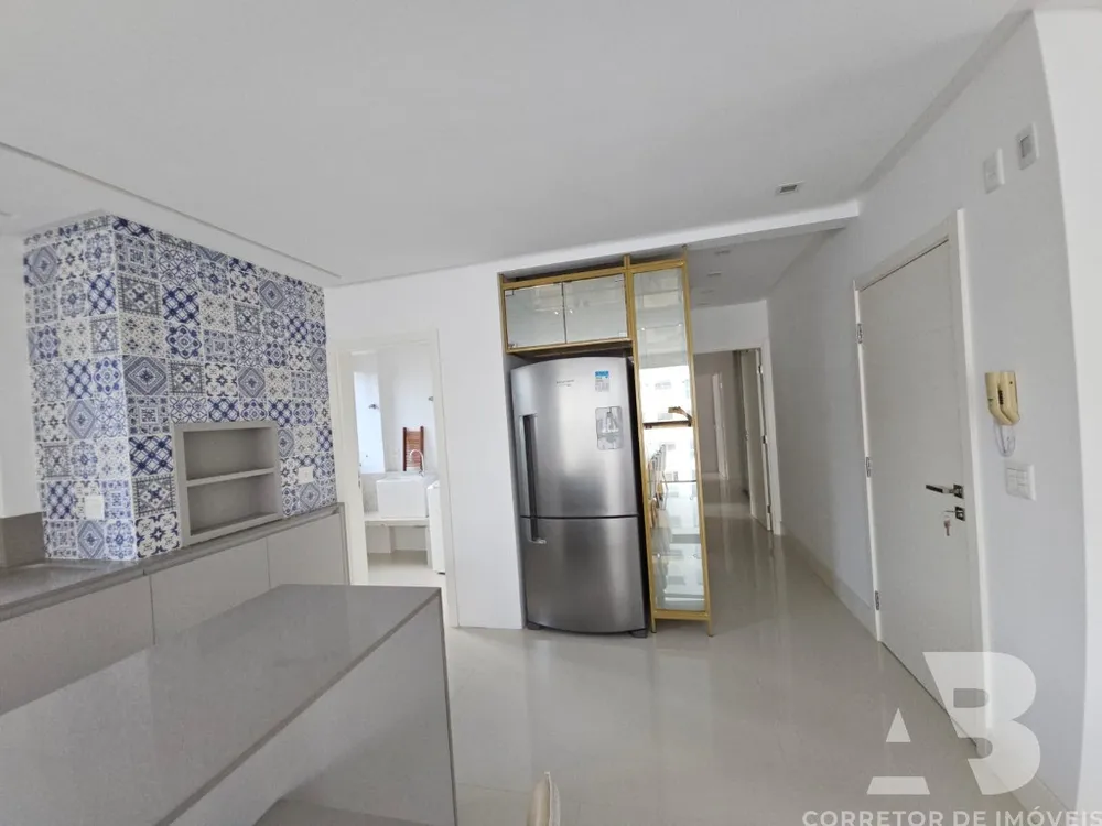 Apartamento, 3 quartos - Foto 5