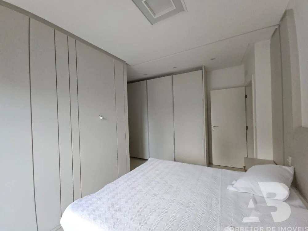 Apartamento, 3 quartos - Foto 7